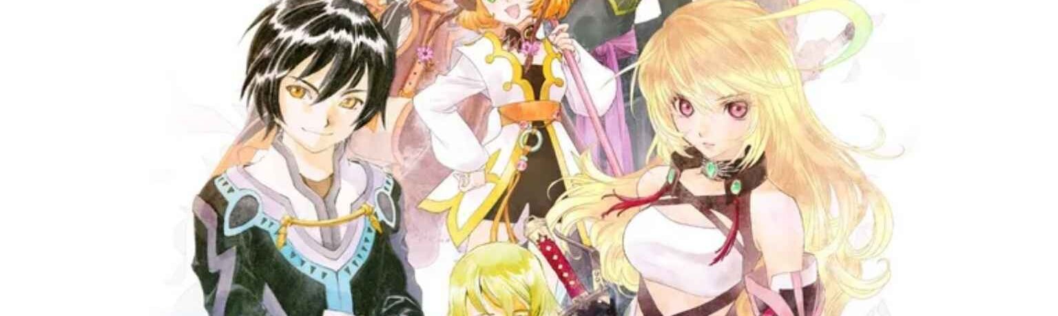 Review | Tales of Xillia traz nostalgia com novo fôlego