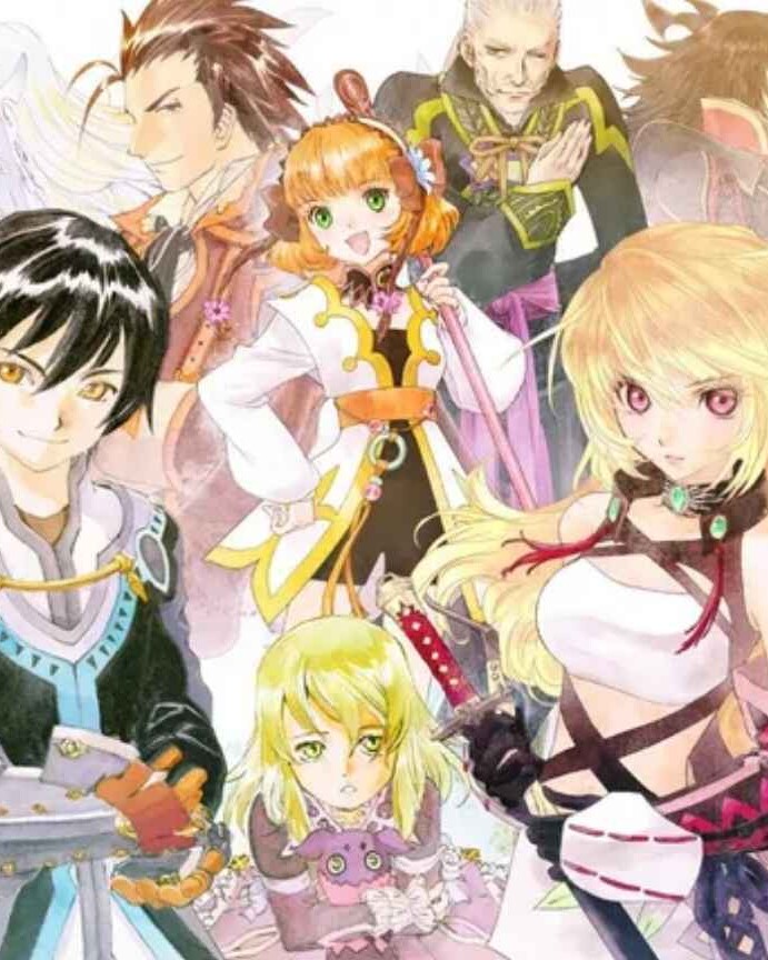 Review | Tales of Xillia traz nostalgia com novo fôlego