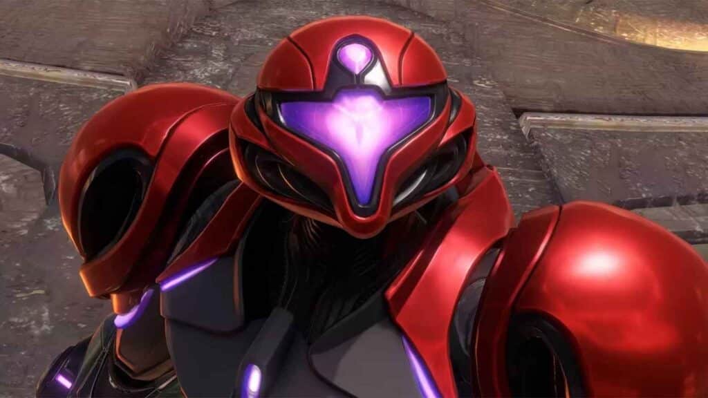 Review | Metroid Prime 4: Beyond compensa a longa espera de 17 anos