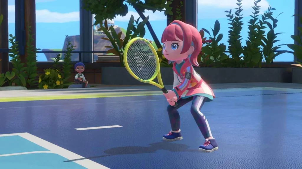 Review | Nintendo Switch Sports Resort acerta no uso do Joy-Con 2 e resgata a Ilha Wuhu em 12 esportes